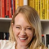 Rachel Pedersen