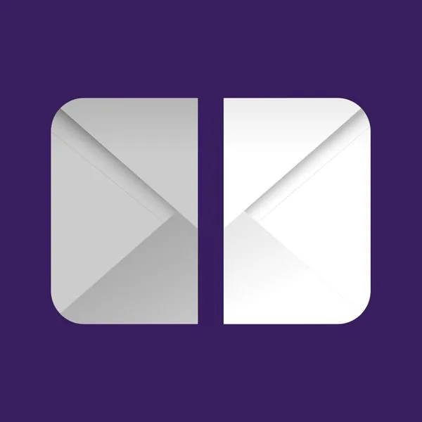 FixMyEmail.ai